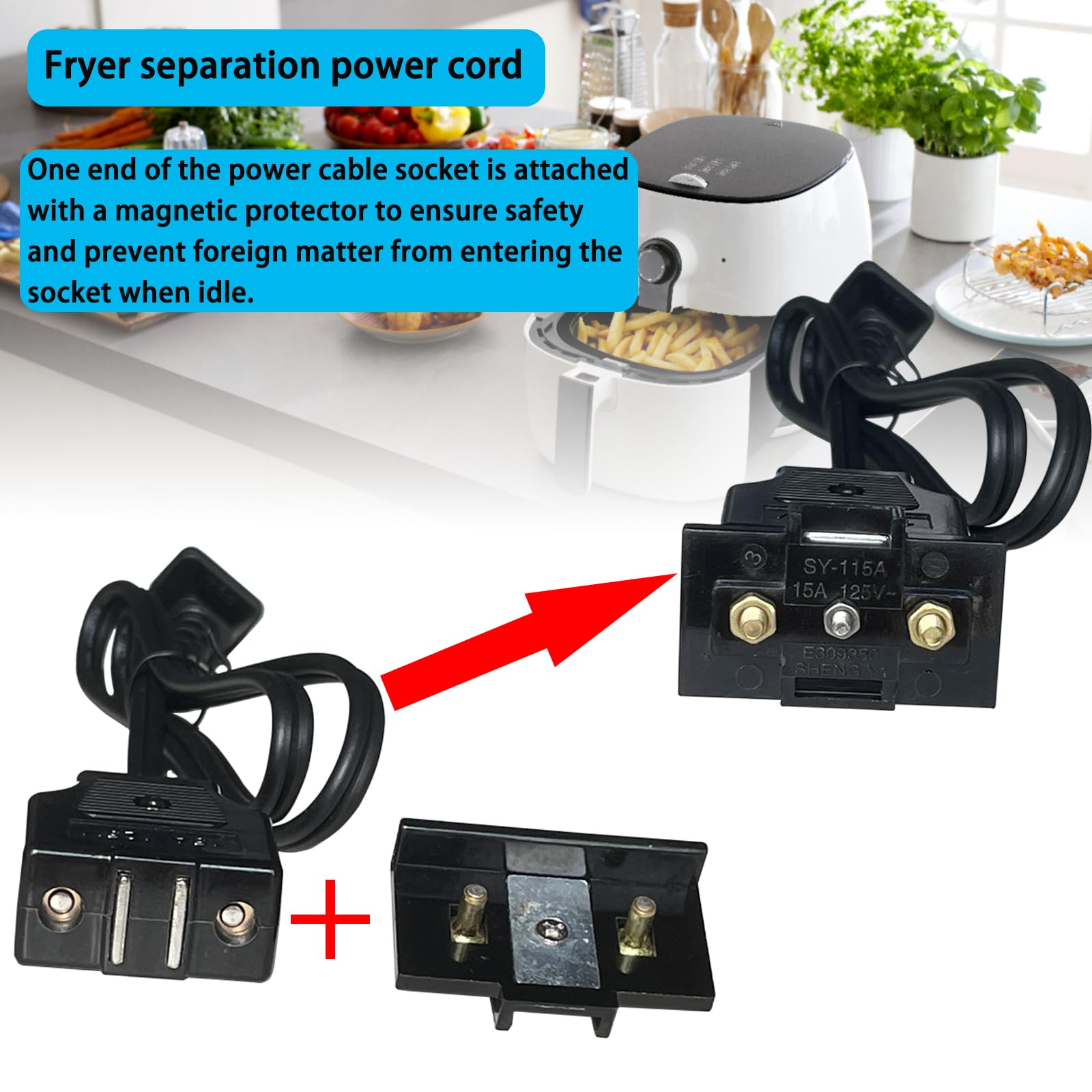 DEEP ROBBER 380g 3個セット 未使用 DEEP ROBBER 380g 3個セット 未使用